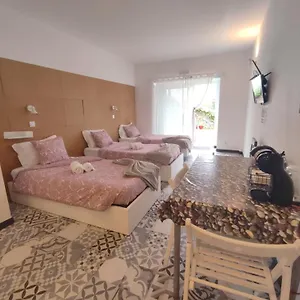 De Cintra , Sintra Portugalia